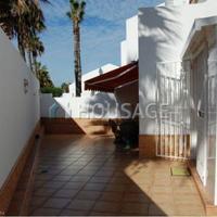 Таунхаус в Испании, Канарские Острова, Санта-Крус-де-Тенерифе