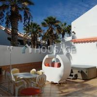 Таунхаус в Испании, Канарские Острова, Санта-Крус-де-Тенерифе