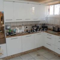 Таунхаус в Испании, Канарские Острова, Санта-Крус-де-Тенерифе