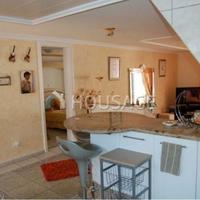 Таунхаус в Испании, Канарские Острова, Санта-Крус-де-Тенерифе