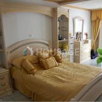 Таунхаус в Испании, Канарские Острова, Санта-Крус-де-Тенерифе