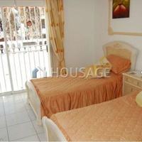 Таунхаус в Испании, Канарские Острова, Санта-Крус-де-Тенерифе