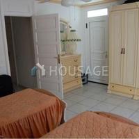 Таунхаус в Испании, Канарские Острова, Санта-Крус-де-Тенерифе