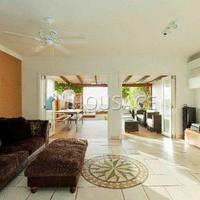 Таунхаус в Испании, Канарские Острова, Санта-Крус-де-Тенерифе, 244 кв.м.