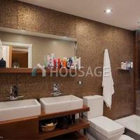 Таунхаус в Испании, Канарские Острова, Санта-Крус-де-Тенерифе, 244 кв.м.