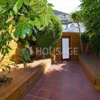 Таунхаус в Испании, Канарские Острова, Санта-Крус-де-Тенерифе, 244 кв.м.