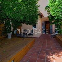 Таунхаус в Испании, Канарские Острова, Санта-Крус-де-Тенерифе, 244 кв.м.