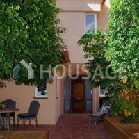 Таунхаус в Испании, Канарские Острова, Санта-Крус-де-Тенерифе, 244 кв.м.