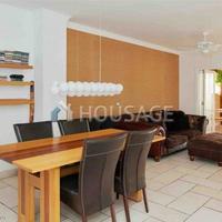 Таунхаус в Испании, Канарские Острова, Санта-Крус-де-Тенерифе, 244 кв.м.