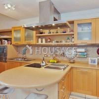 Таунхаус в Испании, Канарские Острова, Санта-Крус-де-Тенерифе, 244 кв.м.