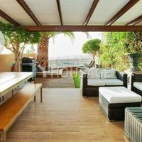 Таунхаус в Испании, Канарские Острова, Санта-Крус-де-Тенерифе, 244 кв.м.