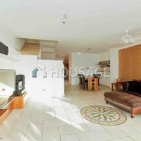 Таунхаус в Испании, Канарские Острова, Санта-Крус-де-Тенерифе, 244 кв.м.