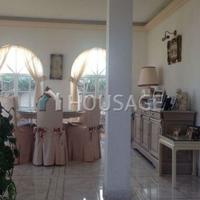 Таунхаус в Испании, Канарские Острова, Санта-Крус-де-Тенерифе, 150 кв.м.