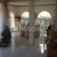 Таунхаус в Испании, Канарские Острова, Санта-Крус-де-Тенерифе, 150 кв.м.