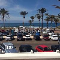 Таунхаус в Испании, Канарские Острова, Санта-Крус-де-Тенерифе, 150 кв.м.