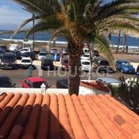 Таунхаус в Испании, Канарские Острова, Санта-Крус-де-Тенерифе, 150 кв.м.