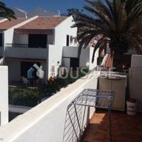 Таунхаус в Испании, Канарские Острова, Санта-Крус-де-Тенерифе, 150 кв.м.