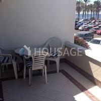 Таунхаус в Испании, Канарские Острова, Санта-Крус-де-Тенерифе, 150 кв.м.