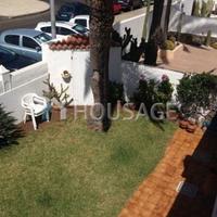 Таунхаус в Испании, Канарские Острова, Санта-Крус-де-Тенерифе, 150 кв.м.