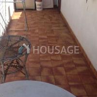 Таунхаус в Испании, Канарские Острова, Санта-Крус-де-Тенерифе, 150 кв.м.