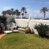 Таунхаус в Испании, Канарские Острова, Санта-Крус-де-Тенерифе, 150 кв.м.