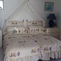 Таунхаус в Испании, Канарские Острова, Санта-Крус-де-Тенерифе, 150 кв.м.