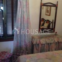 Таунхаус в Испании, Канарские Острова, Санта-Крус-де-Тенерифе, 150 кв.м.