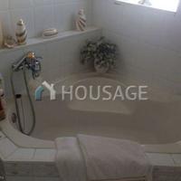 Таунхаус в Испании, Канарские Острова, Санта-Крус-де-Тенерифе, 150 кв.м.