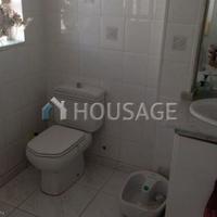 Таунхаус в Испании, Канарские Острова, Санта-Крус-де-Тенерифе, 150 кв.м.