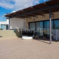 Таунхаус в Испании, Канарские Острова, Санта-Крус-де-Тенерифе, 182 кв.м.