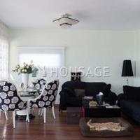 Таунхаус в Испании, Канарские Острова, Санта-Крус-де-Тенерифе, 182 кв.м.