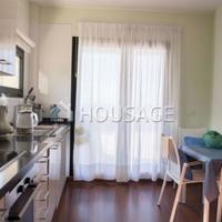 Таунхаус в Испании, Канарские Острова, Санта-Крус-де-Тенерифе, 182 кв.м.