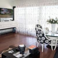 Таунхаус в Испании, Канарские Острова, Санта-Крус-де-Тенерифе, 182 кв.м.