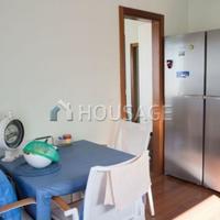 Таунхаус в Испании, Канарские Острова, Санта-Крус-де-Тенерифе, 182 кв.м.