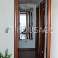 Таунхаус в Испании, Канарские Острова, Санта-Крус-де-Тенерифе, 182 кв.м.