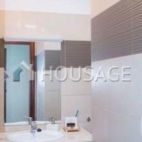 Таунхаус в Испании, Канарские Острова, Санта-Крус-де-Тенерифе, 182 кв.м.