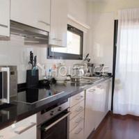 Таунхаус в Испании, Канарские Острова, Санта-Крус-де-Тенерифе, 182 кв.м.