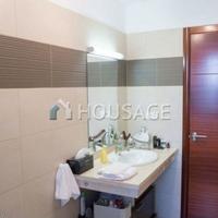 Таунхаус в Испании, Канарские Острова, Санта-Крус-де-Тенерифе, 182 кв.м.