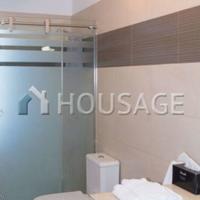 Таунхаус в Испании, Канарские Острова, Санта-Крус-де-Тенерифе, 182 кв.м.