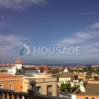 Таунхаус в Испании, Канарские Острова, Санта-Крус-де-Тенерифе, 145 кв.м.