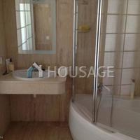 Таунхаус в Испании, Канарские Острова, Санта-Крус-де-Тенерифе, 145 кв.м.