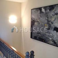 Таунхаус в Испании, Канарские Острова, Санта-Крус-де-Тенерифе, 145 кв.м.