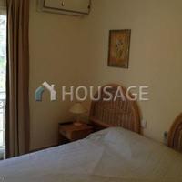 Таунхаус в Испании, Канарские Острова, Санта-Крус-де-Тенерифе, 145 кв.м.