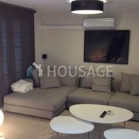 Таунхаус в Испании, Канарские Острова, Санта-Крус-де-Тенерифе, 145 кв.м.