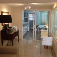 Таунхаус в Испании, Канарские Острова, Санта-Крус-де-Тенерифе, 145 кв.м.