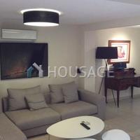 Таунхаус в Испании, Канарские Острова, Санта-Крус-де-Тенерифе, 145 кв.м.