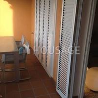 Таунхаус в Испании, Канарские Острова, Санта-Крус-де-Тенерифе, 145 кв.м.