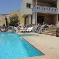 Таунхаус в Испании, Канарские Острова, Санта-Крус-де-Тенерифе, 237 кв.м.