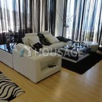 Таунхаус в Испании, Канарские Острова, Санта-Крус-де-Тенерифе, 237 кв.м.