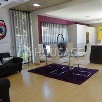 Таунхаус в Испании, Канарские Острова, Санта-Крус-де-Тенерифе, 237 кв.м.